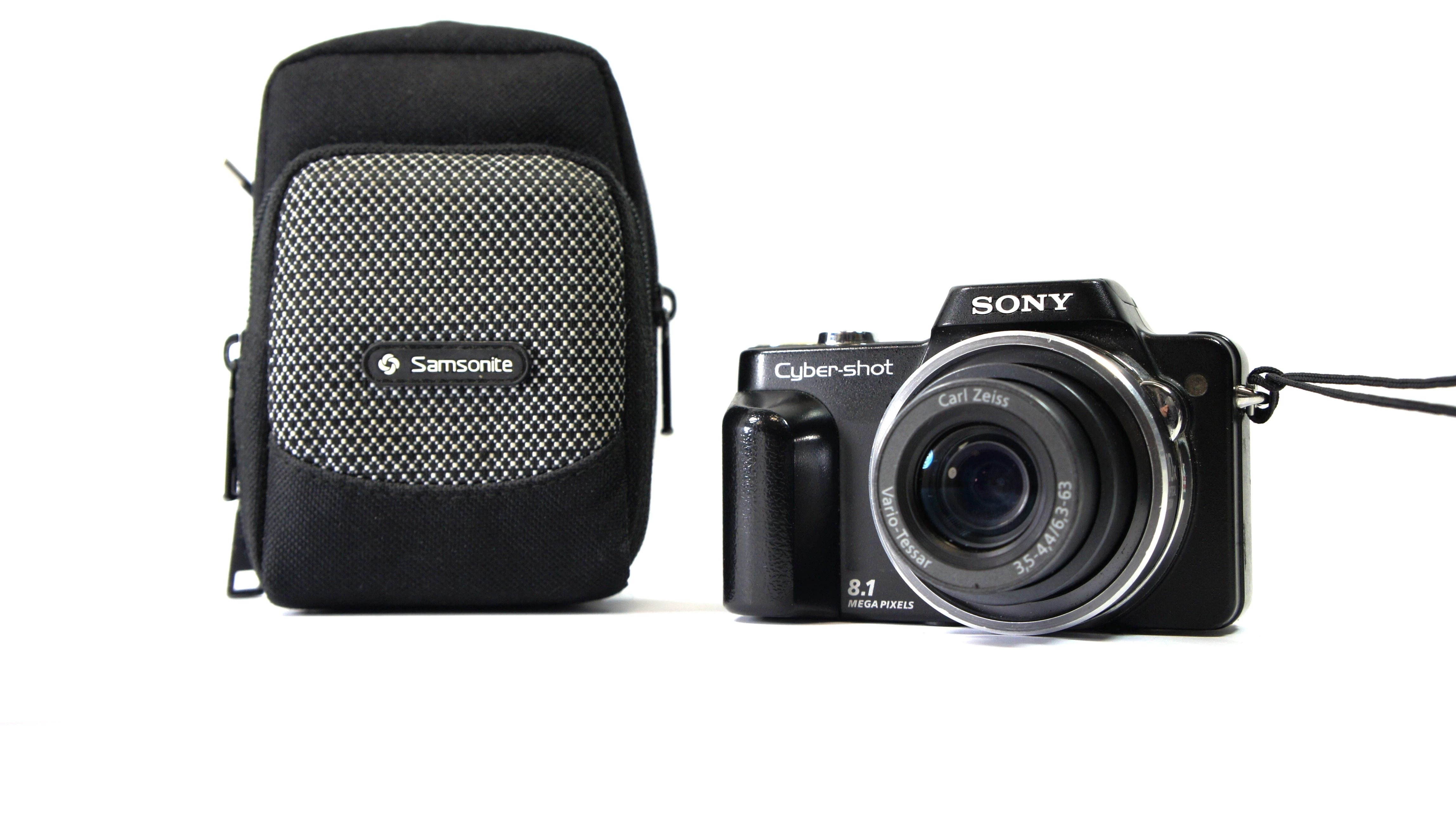 aparat-sony-dsc-h3-obroncow-pokoju-76-gorzow-wlkp