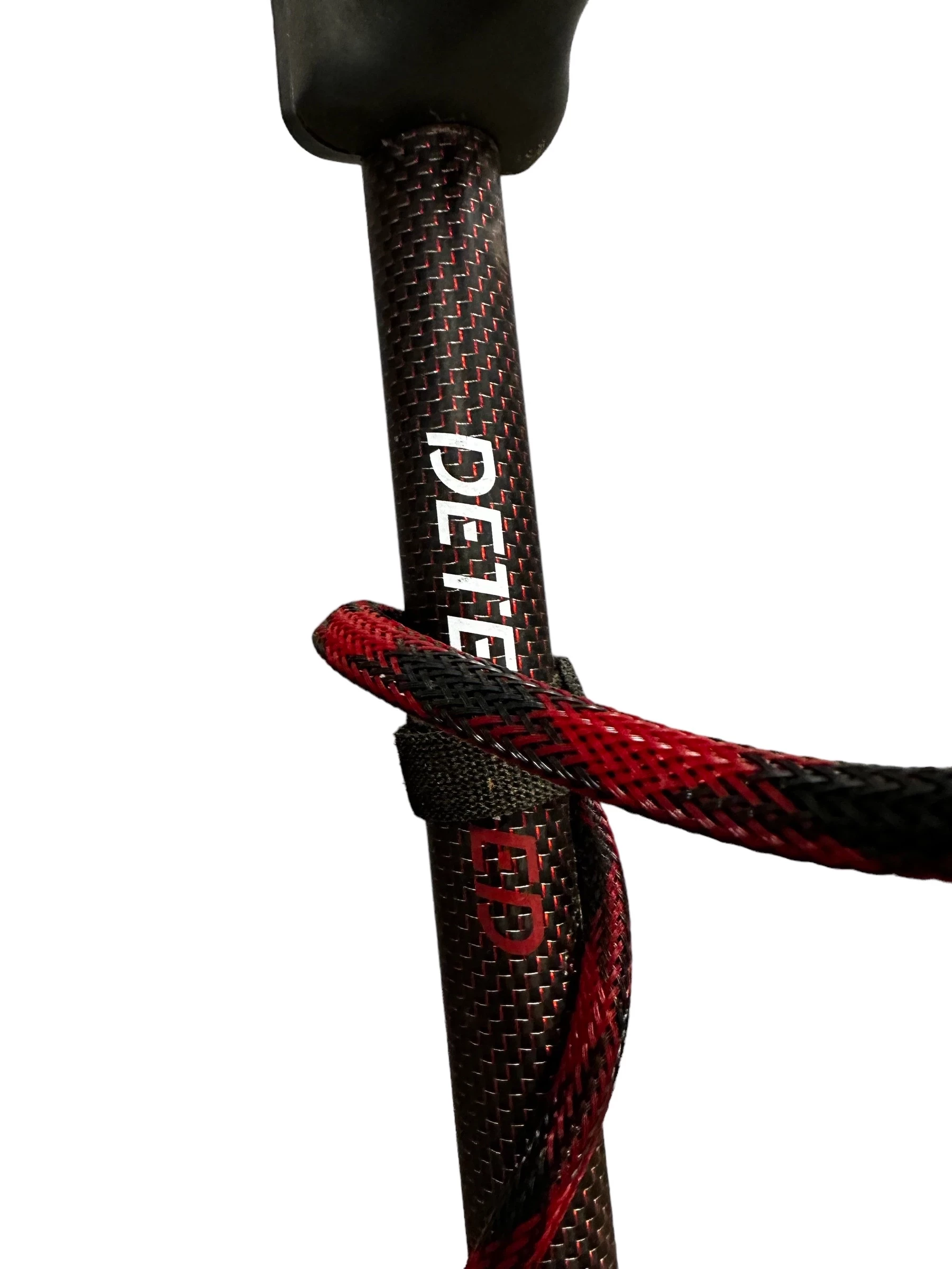 wykrywacz-metalu-minelab-equinox-800-marka-minelab