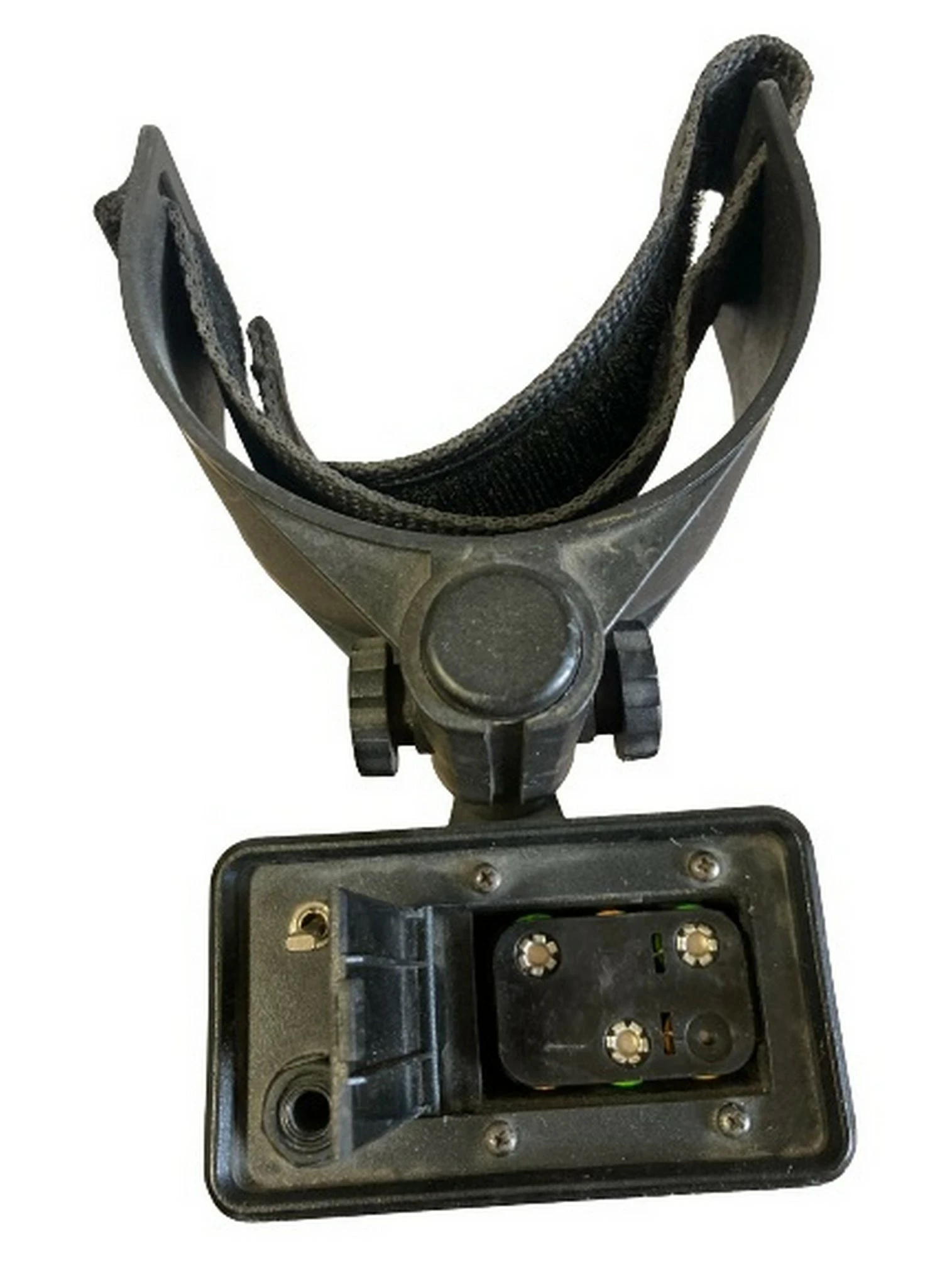 wykrywacz-metali-rutus-argo-30-model-argo-ne