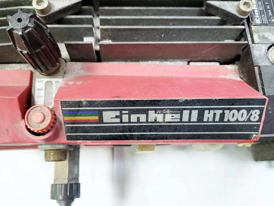 myjka-cisnieniowa-einhell-ht-1008-rodzaj-pompy-inna