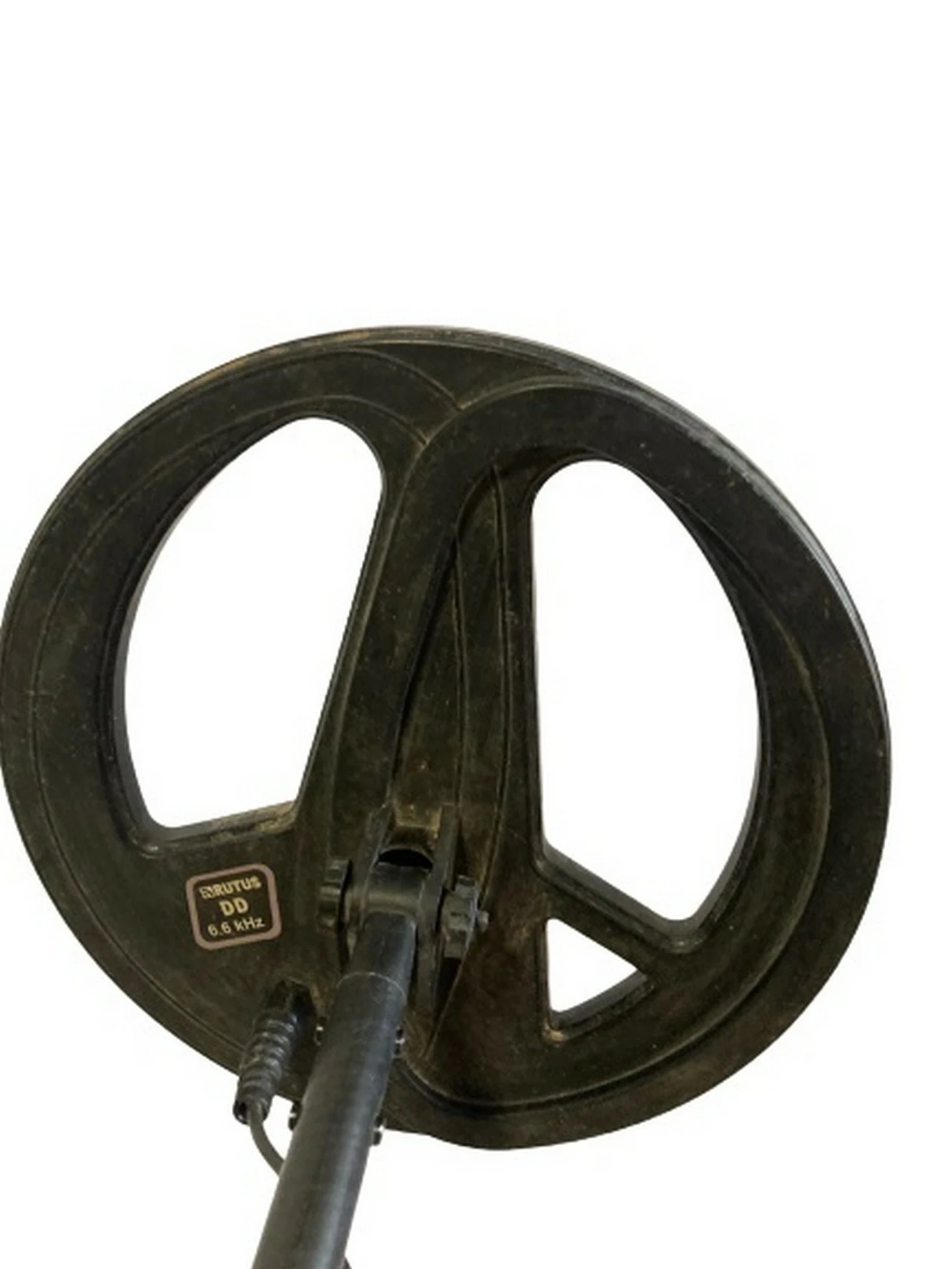 wykrywacz-metali-rutus-argo-30-okulickiego-92-stalowa-wola