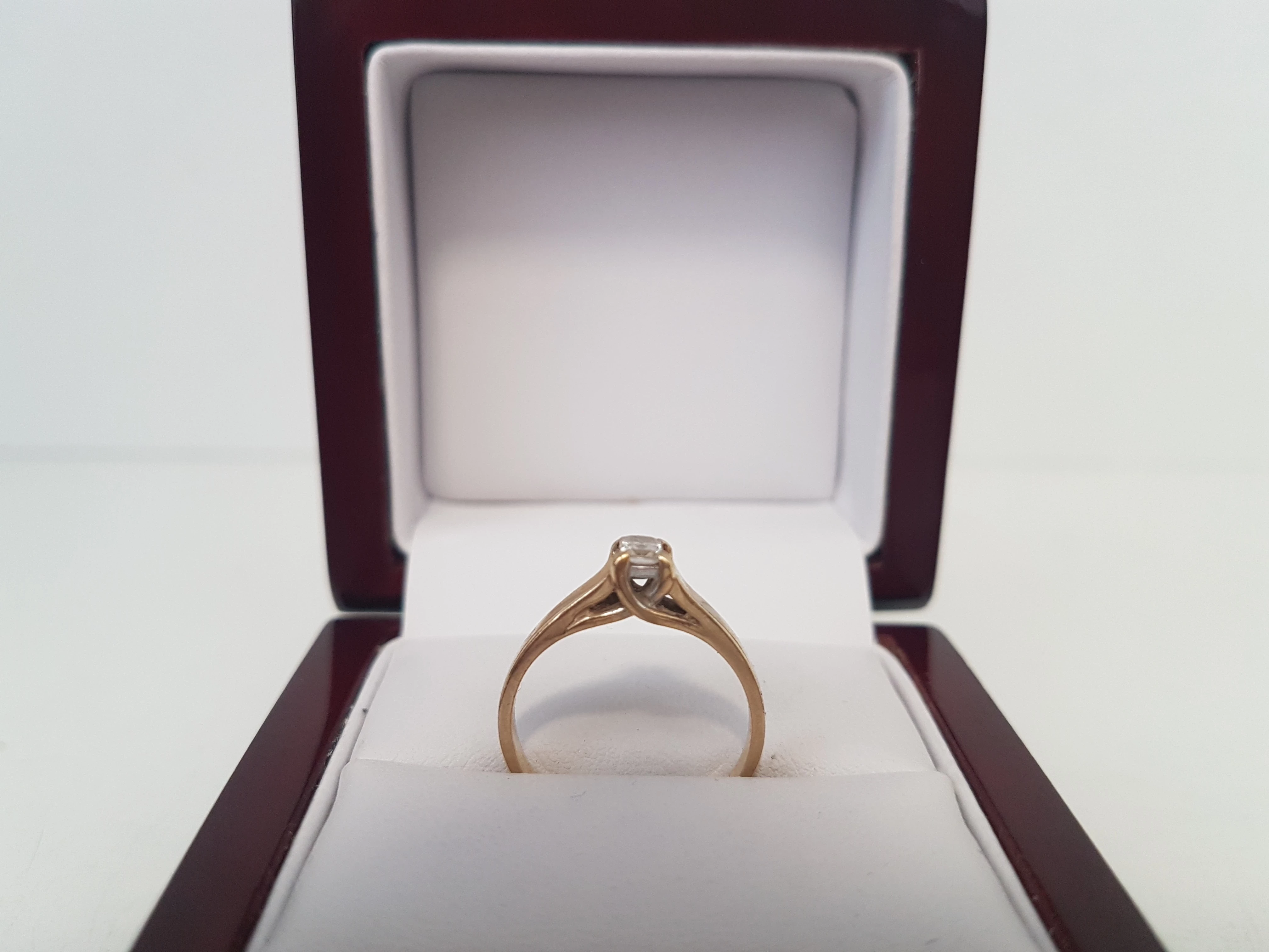 zloty-pierscionek-niemodlinska-23-opole