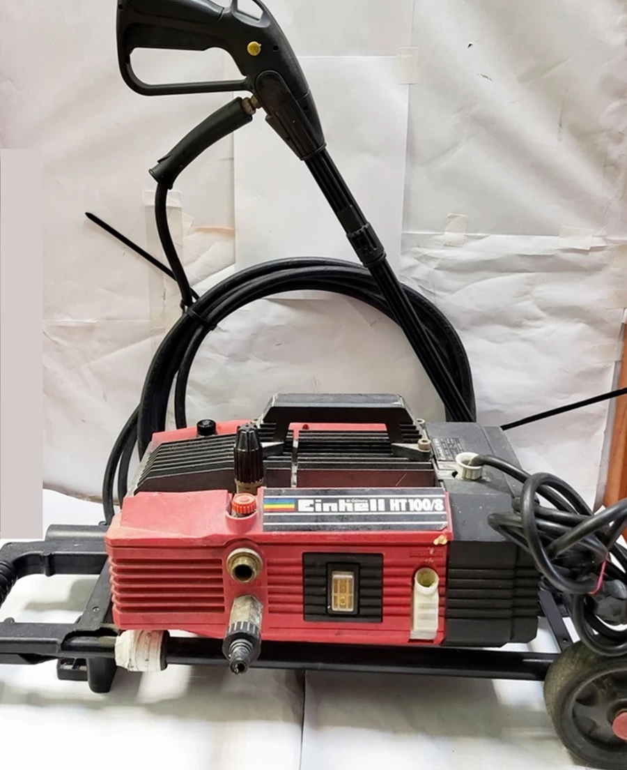 myjka-cisnieniowa-einhell-ht-1008-dworcowa-10d-konin