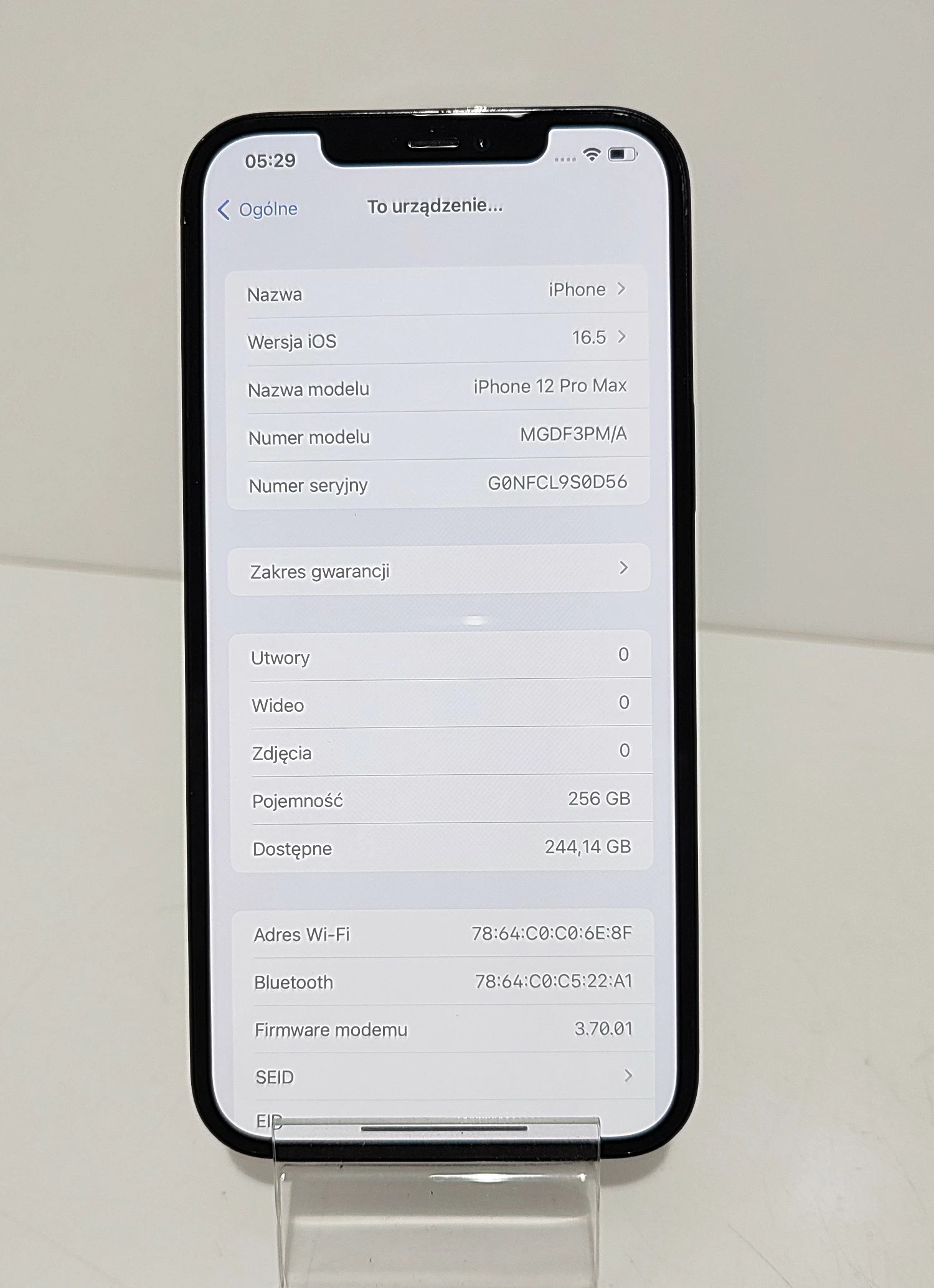telefon-apple-iphone-12-pro-max-256gb-navy-bn-typ-smartfon