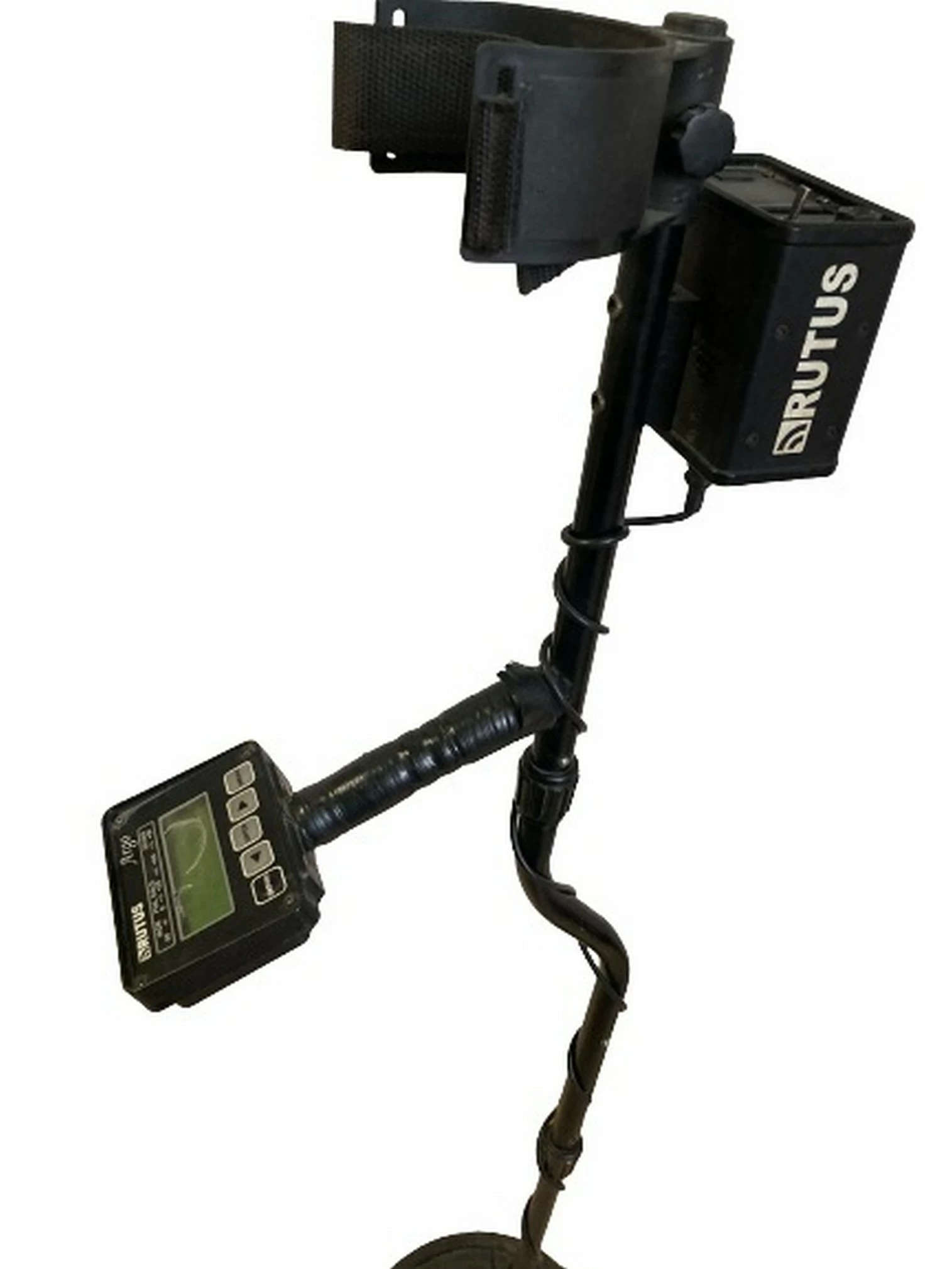 wykrywacz-metali-rutus-argo-30-ean-gtin-5904506917013