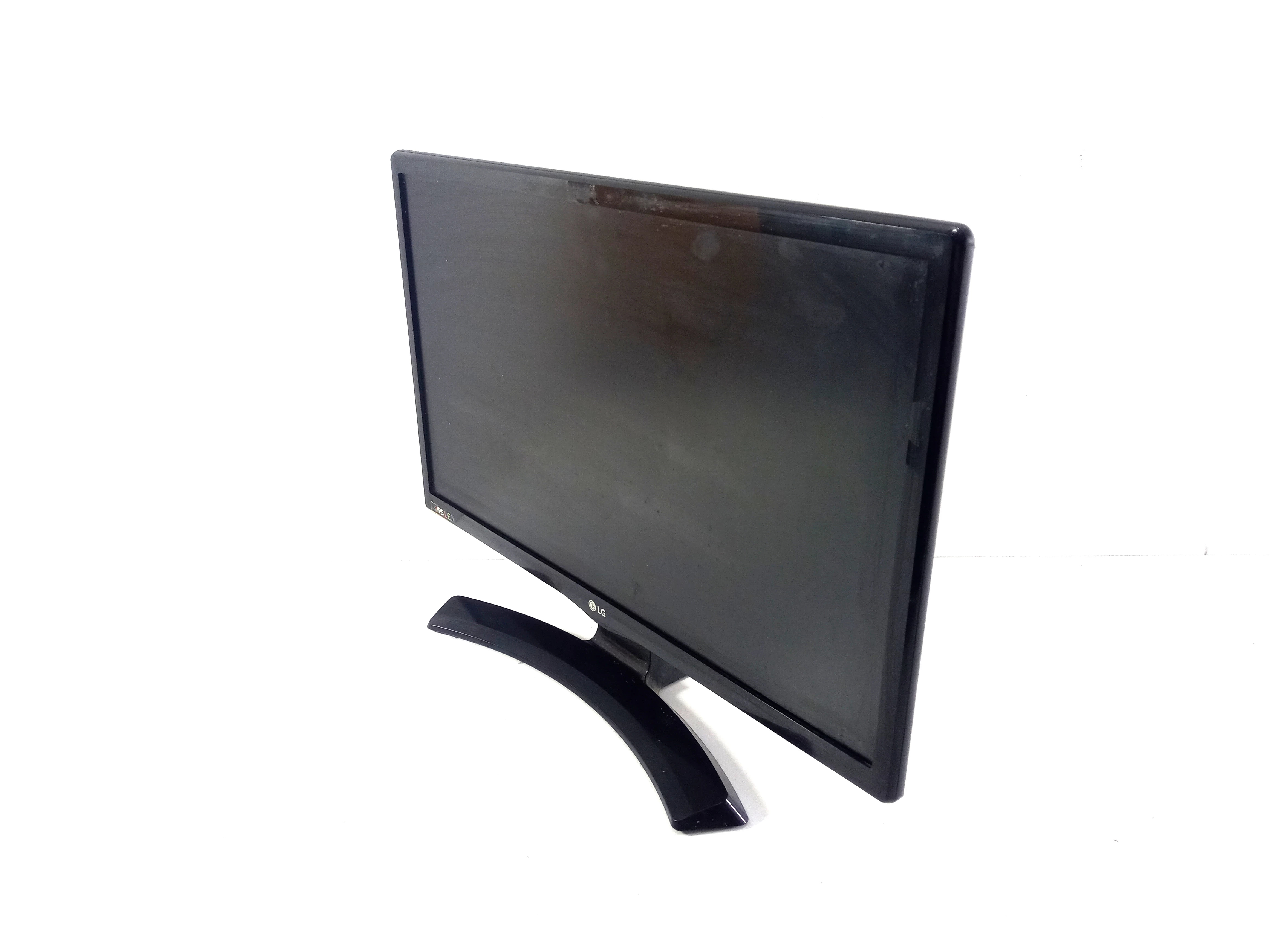 monitor-z-funkcja-tv-lg-22mt41df-pz-przekatna-ekranu-cale-22