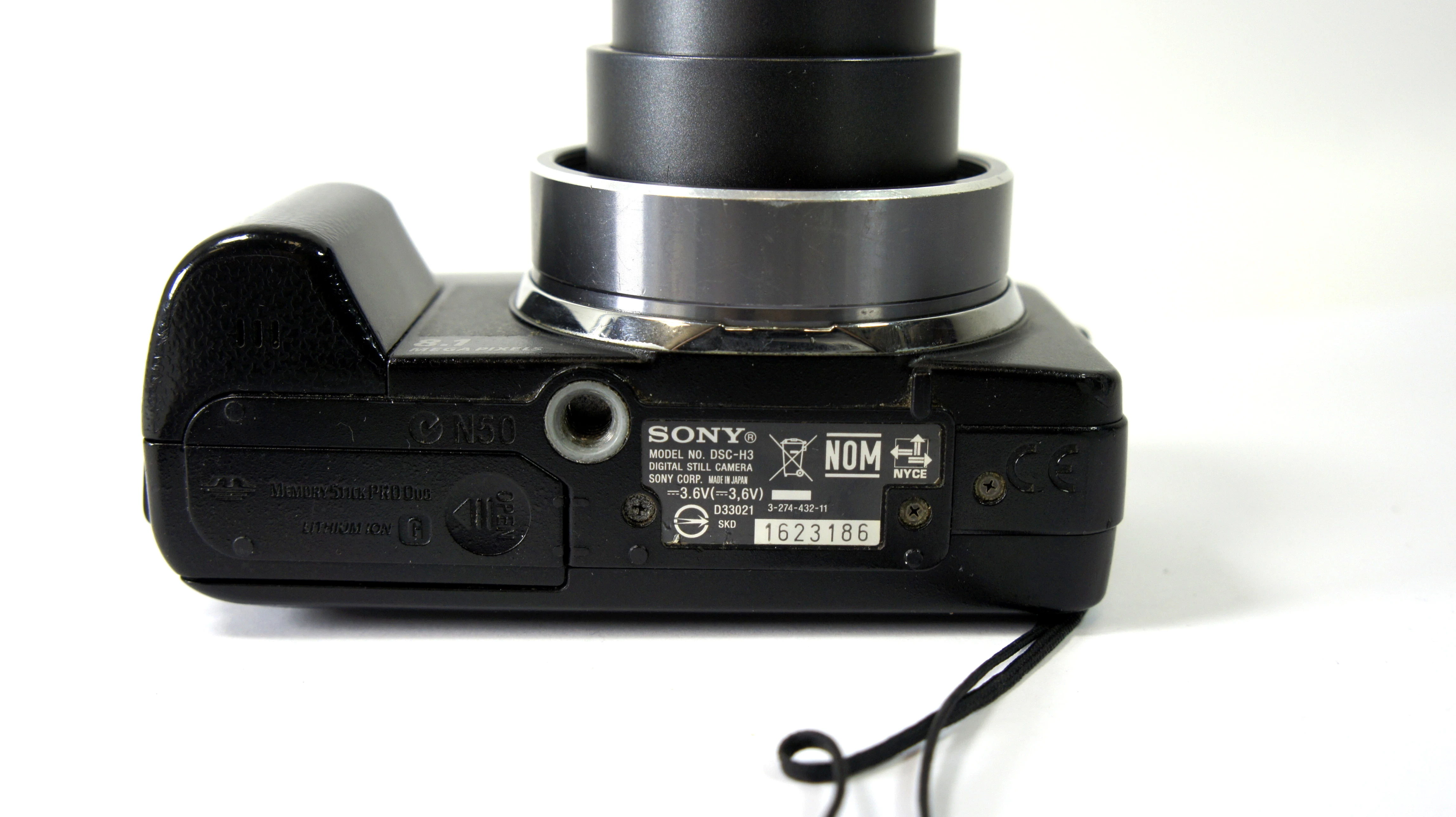 aparat-sony-dsc-h3-stabilizacja-cyfrowa