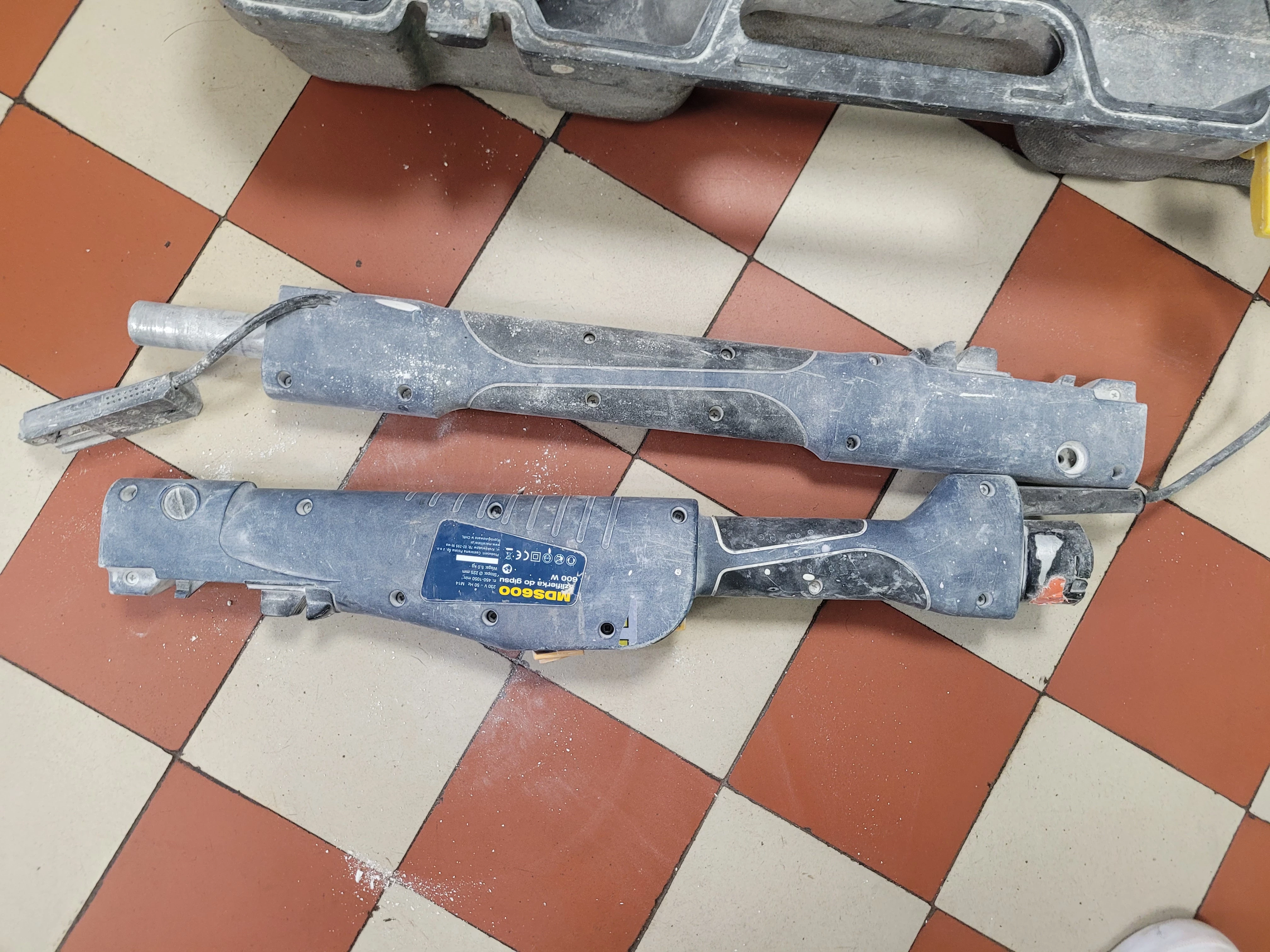 szlifierka-do-gipsu-macallister-mds600-product-id