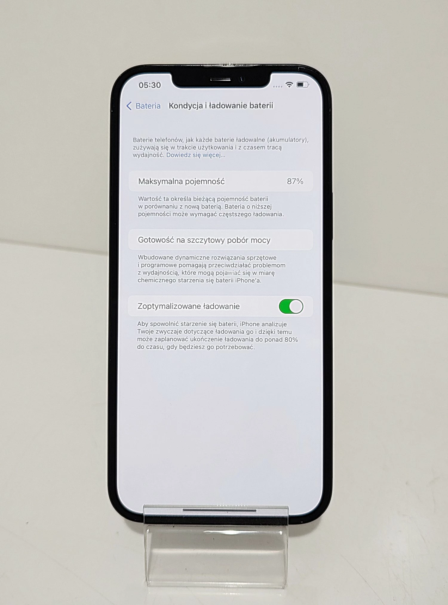 telefon-apple-iphone-12-pro-max-256gb-navy-bn-kod-producenta-mgdf3pma