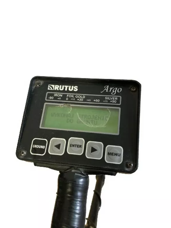 wykrywacz-metali-rutus-argo-30-stan-uzywany