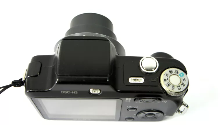 aparat-sony-dsc-h3-zoom-optyczny-10