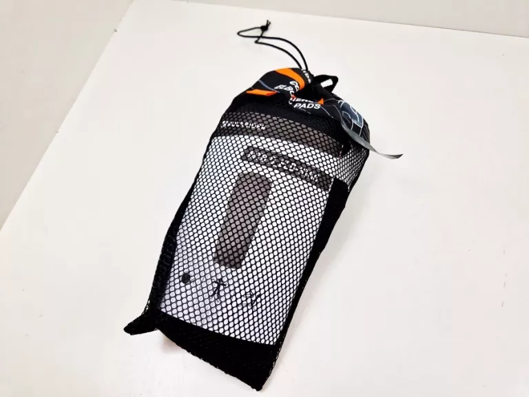 naramienniki-rowerowe-mtb-all-mountain-d30-s-stan-nowy