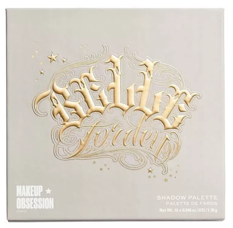 makeup-obsession-shadow-palette-stan-uzywany