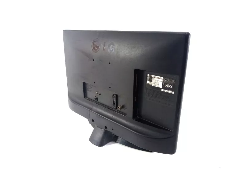 monitor-z-funkcja-tv-lg-22mt41df-pz-typ-matrycy-brak-informacji