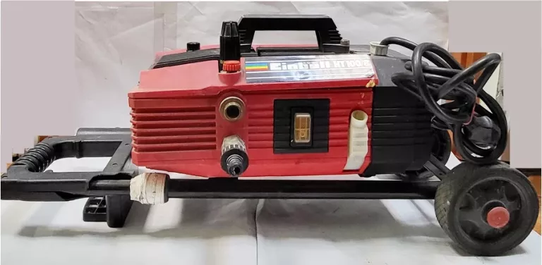 myjka-cisnieniowa-einhell-ht-1008-maksymalna-moc-1