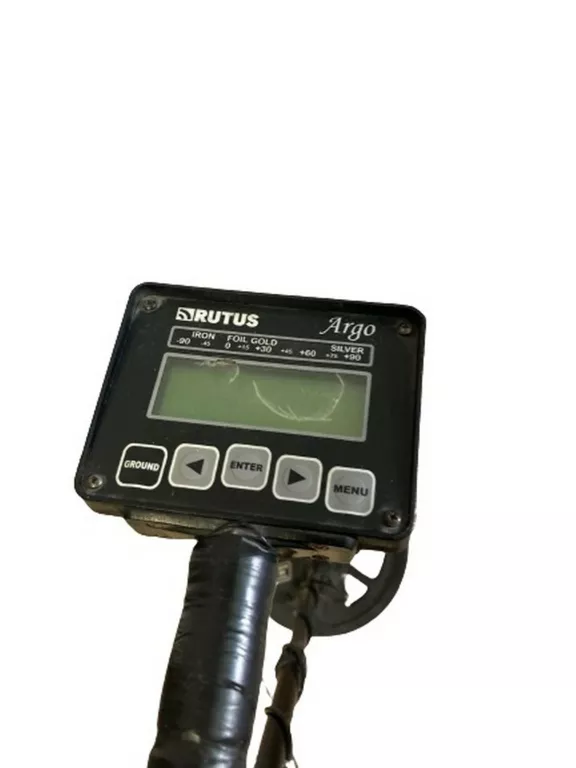 wykrywacz-metali-rutus-argo-30-stan-uzywany