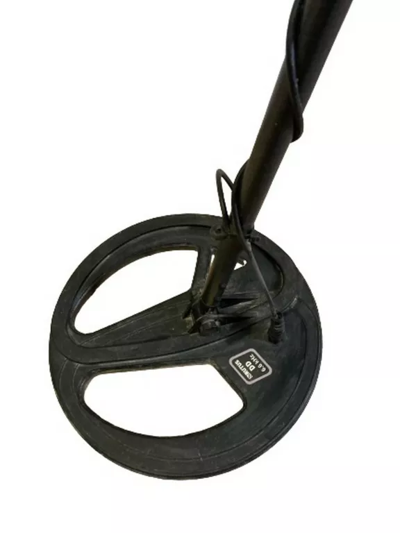 wykrywacz-metali-rutus-argo-30-marka-rutus