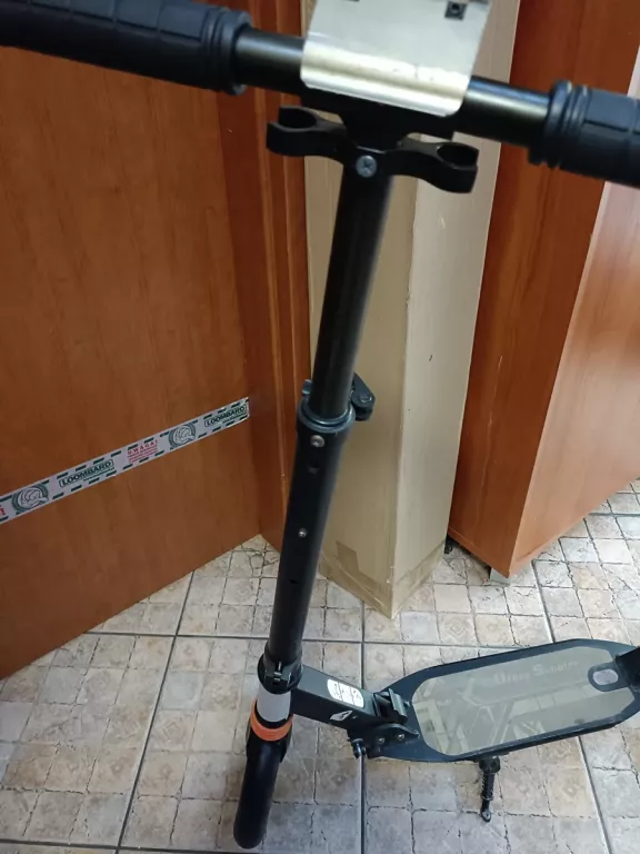 hulajnoga-urban-scooter-liczba-kol-2