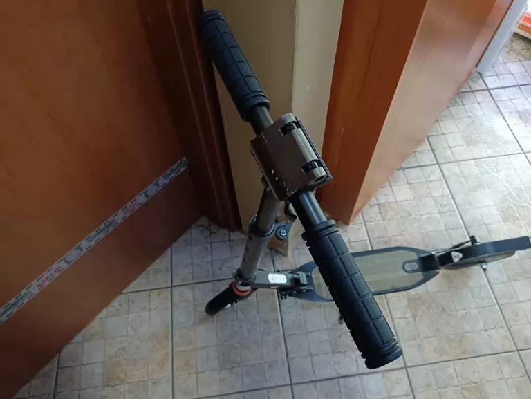 hulajnoga-urban-scooter-stan-uzywany