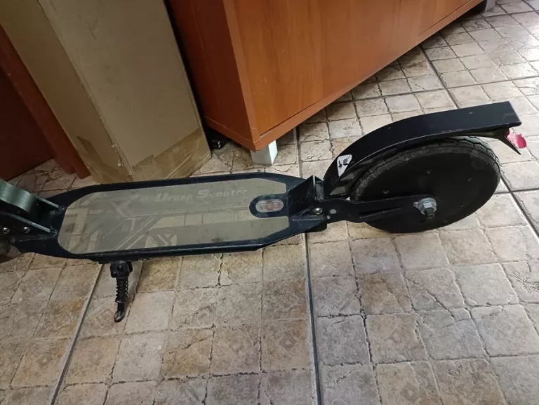 hulajnoga-urban-scooter-marka-bez-marki