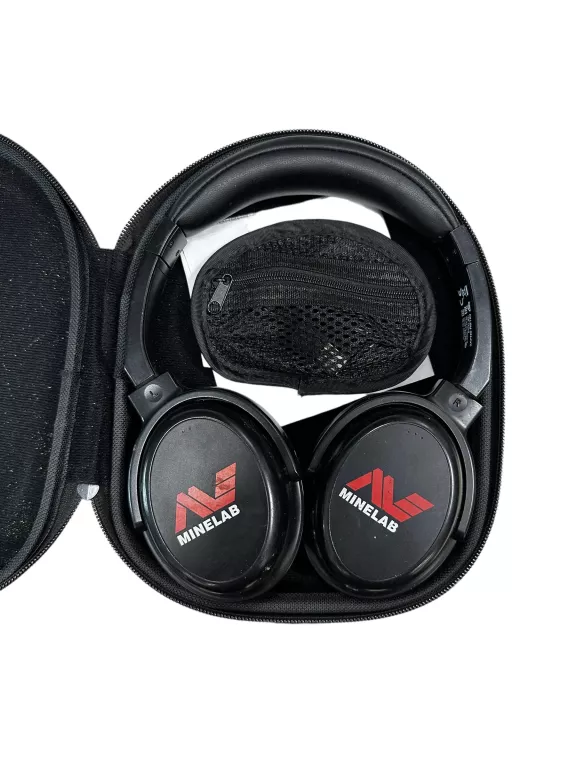 wykrywacz-metalu-minelab-equinox-800-product-id-28eb2f45-78ac-4fd1-99fc-7463ded6943f