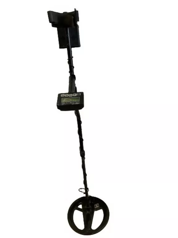 wykrywacz-metali-rutus-argo-30-okulickiego-92-stalowa-wola