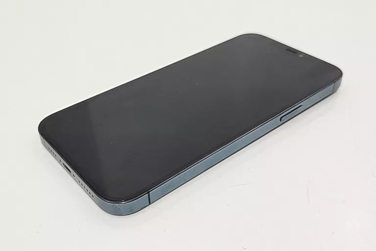 TELEFON APPLE IPHONE 12 PRO MAX 256GB NAVY B/N