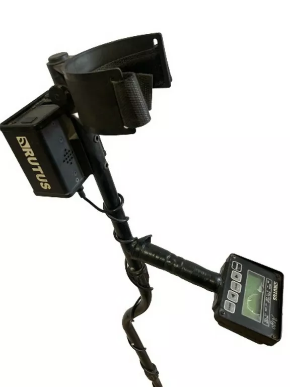 wykrywacz-metali-rutus-argo-30-model-argo-ne