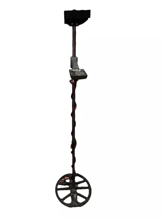 wykrywacz-metalu-minelab-equinox-800-wilenska-2-olesnica