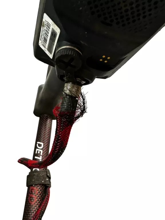 wykrywacz-metalu-minelab-equinox-800-przeznaczenie-reczny