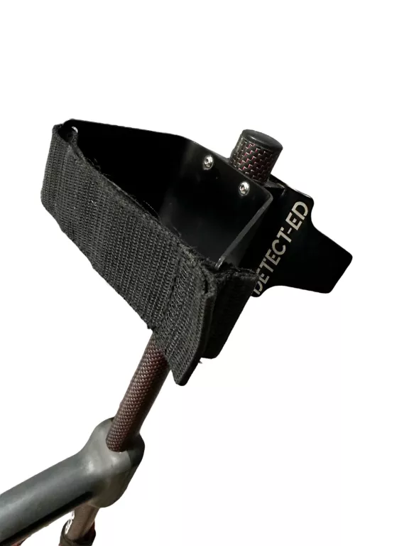 wykrywacz-metalu-minelab-equinox-800-ean-gtin-0811493016702