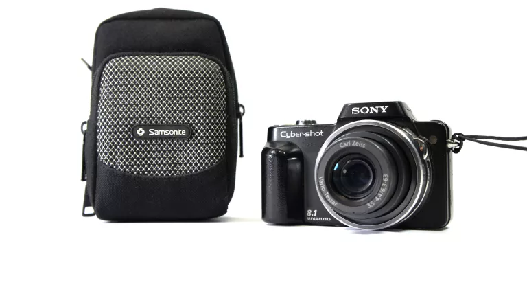 aparat-sony-dsc-h3-obroncow-pokoju-76-gorzow-wlkp