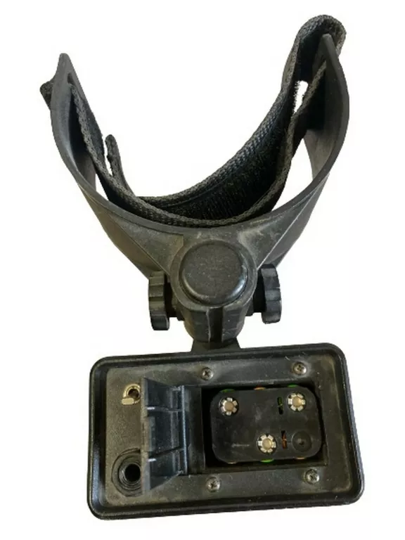 wykrywacz-metali-rutus-argo-30-model-argo-ne