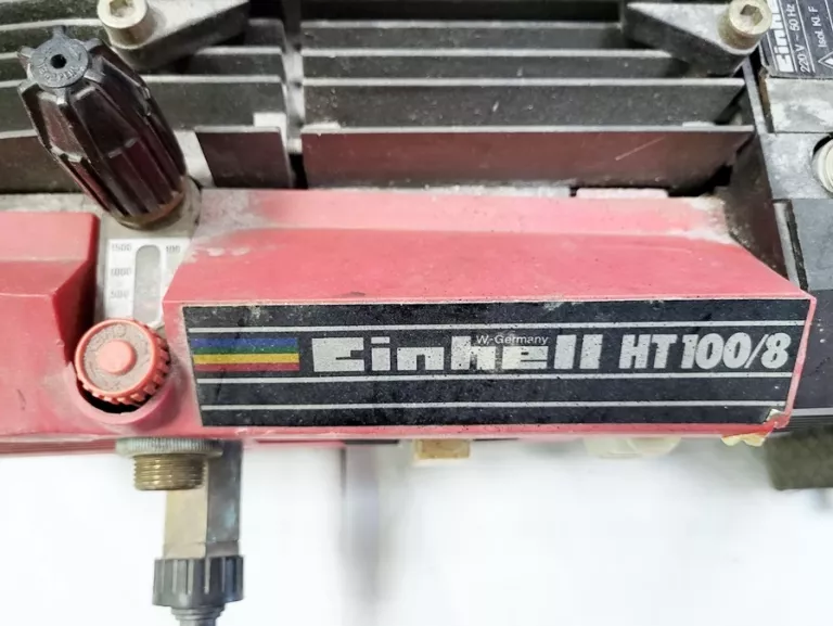 myjka-cisnieniowa-einhell-ht-1008-rodzaj-pompy-inna