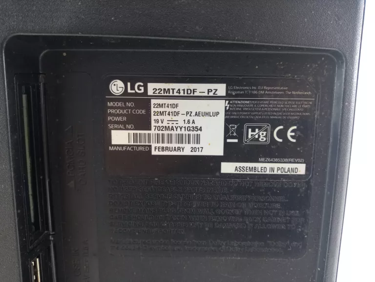 monitor-z-funkcja-tv-lg-22mt41df-pz-zlacza-hdmi
