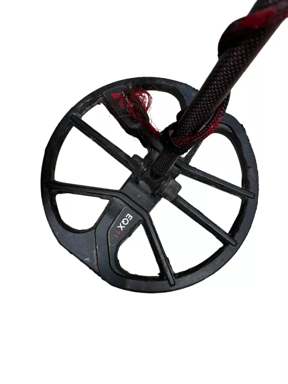 wykrywacz-metalu-minelab-equinox-800-dyskryminacja-z-dyskryminacja