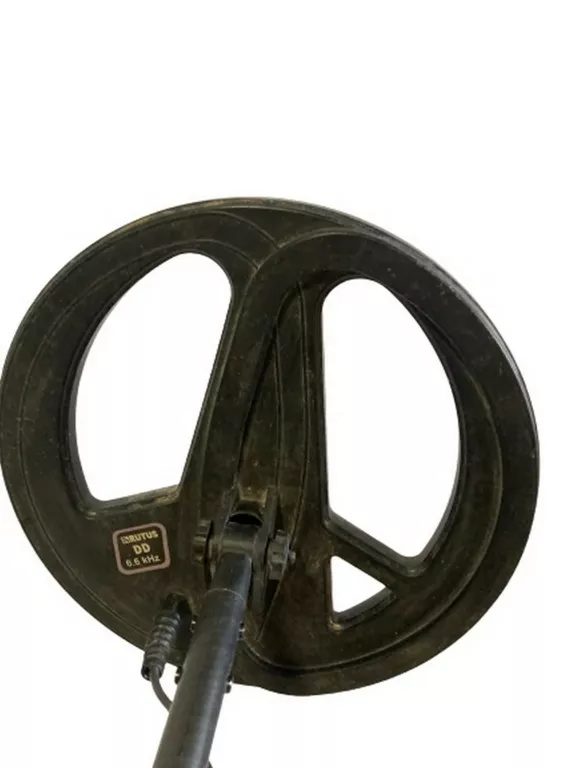 wykrywacz-metali-rutus-argo-30-okulickiego-92-stalowa-wola