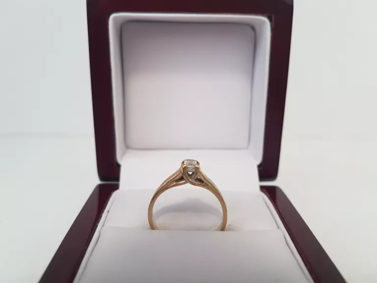 zloty-pierscionek-niemodlinska-23-opole