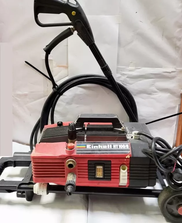 myjka-cisnieniowa-einhell-ht-1008-dworcowa-10d-konin