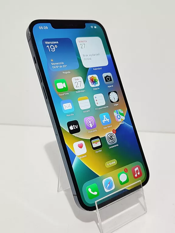 telefon-apple-iphone-12-pro-max-256gb-navy-bn-stan-uzywany