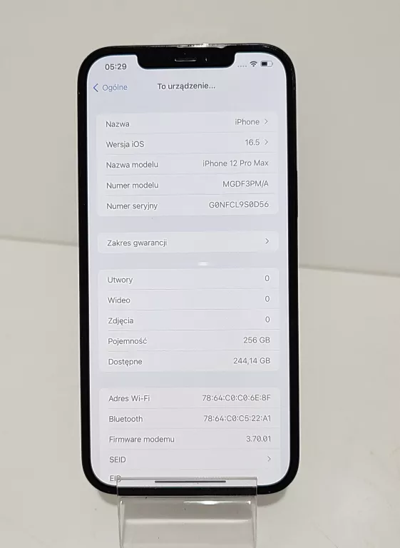telefon-apple-iphone-12-pro-max-256gb-navy-bn-typ-smartfon