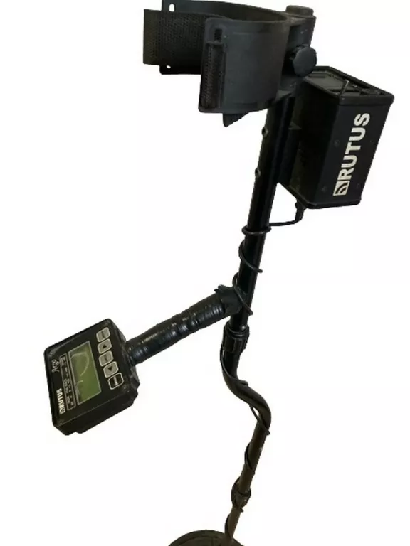 wykrywacz-metali-rutus-argo-30-ean-gtin-5904506917013