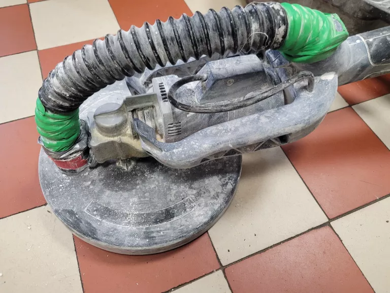 szlifierka-do-gipsu-macallister-mds600-marka-macallister