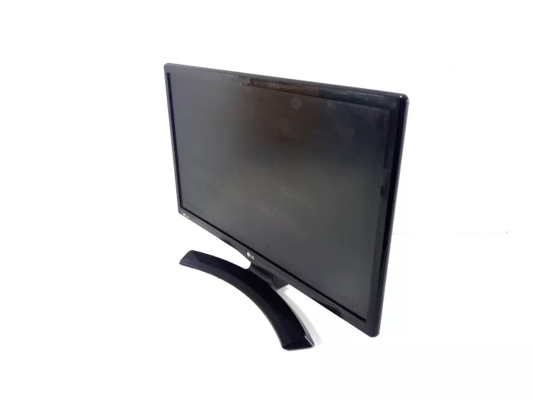 monitor-z-funkcja-tv-lg-22mt41df-pz-przekatna-ekranu-cale-22