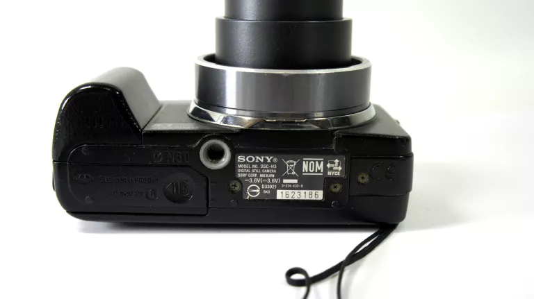 aparat-sony-dsc-h3-stabilizacja-cyfrowa