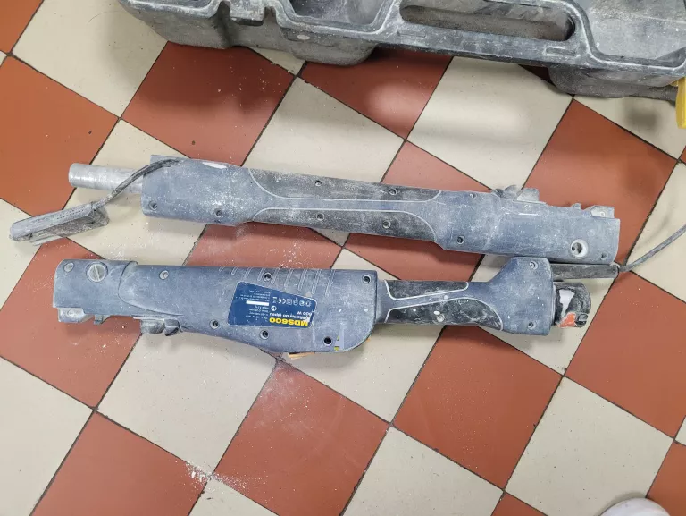 szlifierka-do-gipsu-macallister-mds600-product-id