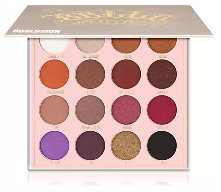makeup-obsession-shadow-palette-gajowa-70-wroclaw