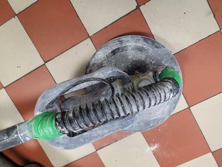 szlifierka-do-gipsu-macallister-mds600-kod-producenta-123