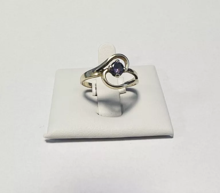 zloty-pierscionek-180g-333-r13-rodzaj-2205-2