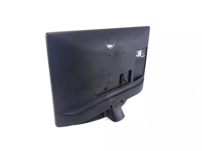 monitor-z-funkcja-tv-lg-22mt41df-pz-rozdzielczosc-natywna-800-x-600